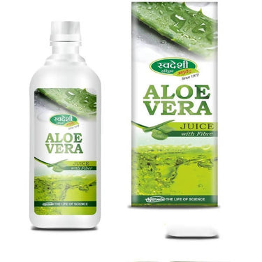 https://cdn.shopify.com/s/files/1/1857/6931/products/shq2ffNiPp.jpg?v=1642848648